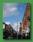 Connemara (458)